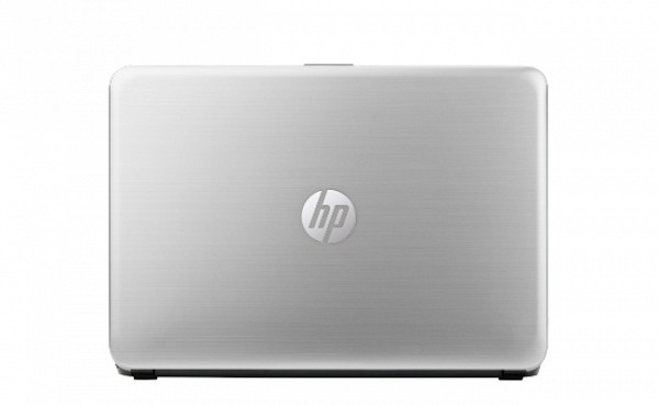 HP 348 G3 Notebook PC (Y0T70PA)