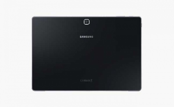 Samsung Galaxy TabPro S LTE