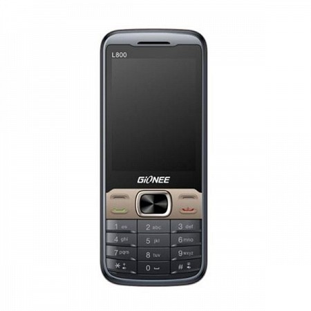 Gionee L800