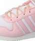 Adidas Kids Savio