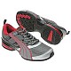 Puma Men Cat Runner Photo