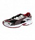 Puma Men Cat Runner Picture