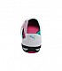 Puma Women Winning Diva Ballerina WNS Picture