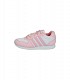 Adidas Kids Savio Image