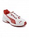 Puma Men Daemon Image