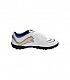 Puma Kids Powercut Calcetto JR Image