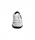 Puma Kids Powercut Calcetto JR Photograph