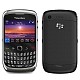 BlackBerry 9330 Picture