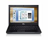 Dell Vostro 3450