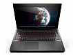 Lenovo IdeaPad Y510p