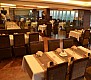 Doorbeen Restaurant 3