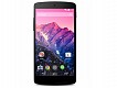 lg google nexus 5