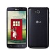 LG L90 Front And Back