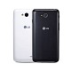 LG L90 Back