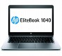 HP EliteBook Folio 1040 G1