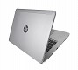 HP EliteBook Folio 1040 G1 Picture