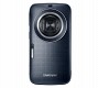 Samsung Galaxy K Zoom Back