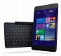 Asus Transformer Book T90 Chi