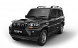 Mahindra Scorpio 1.99 S6 Plus