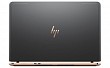 HP Spectre 13 Back