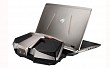 Asus ROG GX700VO Back and Side