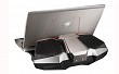 Asus ROG GX700VO Back and Side