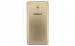 Samsung Galaxy C9 Gold Back