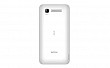 Intex Aqua 3G Picture