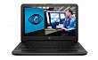 HP 240 G5 Notebook PC (X6W76PA) Front