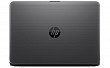 HP 240 G5 Notebook PC (X6W76PA) Back