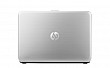 HP 348 G3 Notebook PC (Y0T70PA) Back