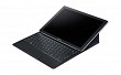 Samsung Galaxy TabPro S LTE Photograph