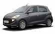 Hyundai Santro Sportz