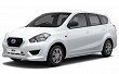 Datsun GO Plus D Petrol