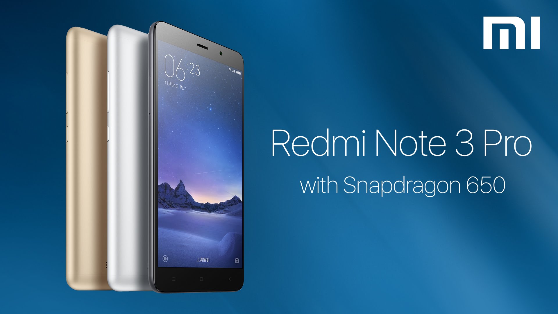 Xiaomi-Redmi-Note-3-to-feature-Snapdragon-650-processor