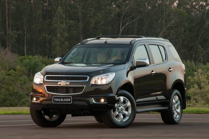 Chevrolet_Trailblazer_Exterior