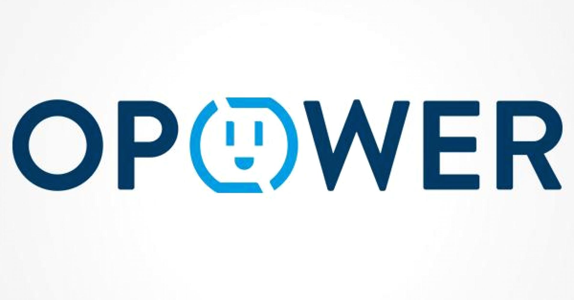 Opower service firm came into existence in 2007