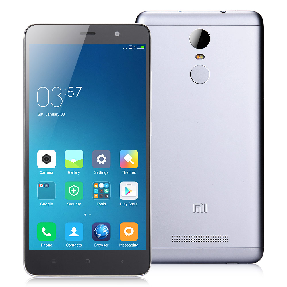 Xiaomi-Redmi-Note-3-runs-on-Miui-7-OS-and-equips-4000-mAh-of-battery