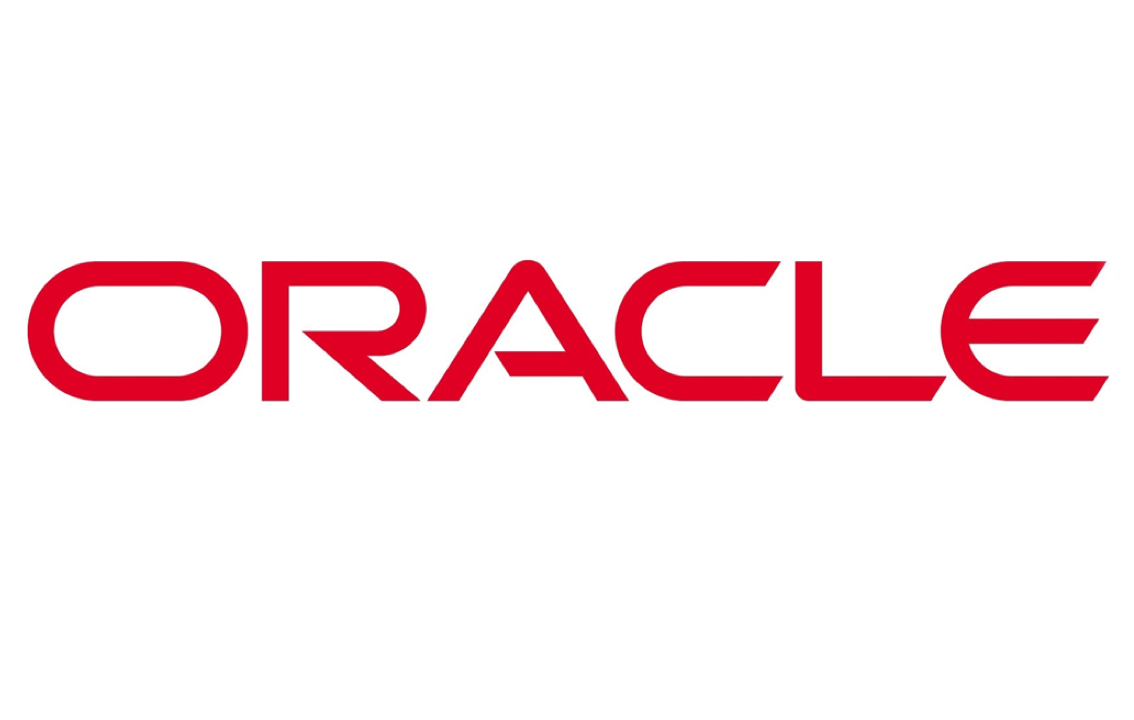 Oracle bought Ravello Systems in January