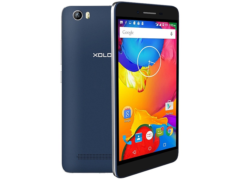 Back-and-front-cam-view-of-new-Xolo-Era-4K-smartphone