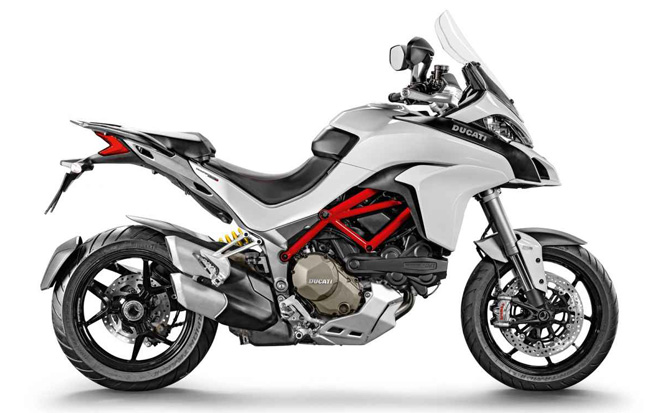 Ducati-Multistrada-1200S-1