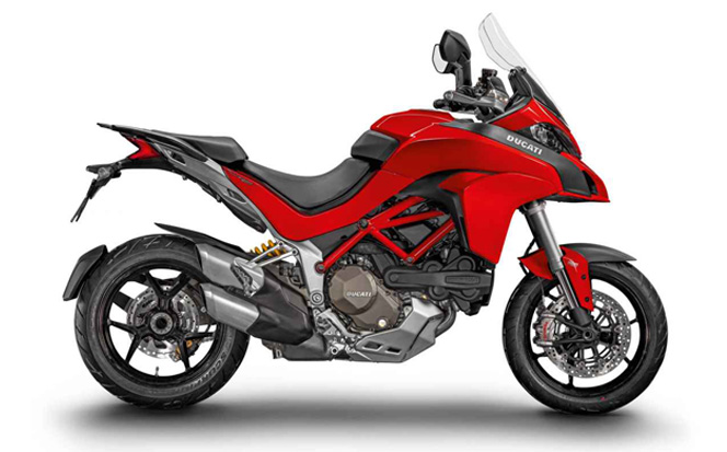 Ducati-Multistrada-1200S-2