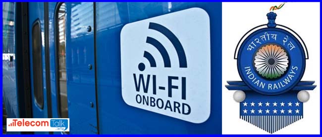 Wi-Fi OnBoard