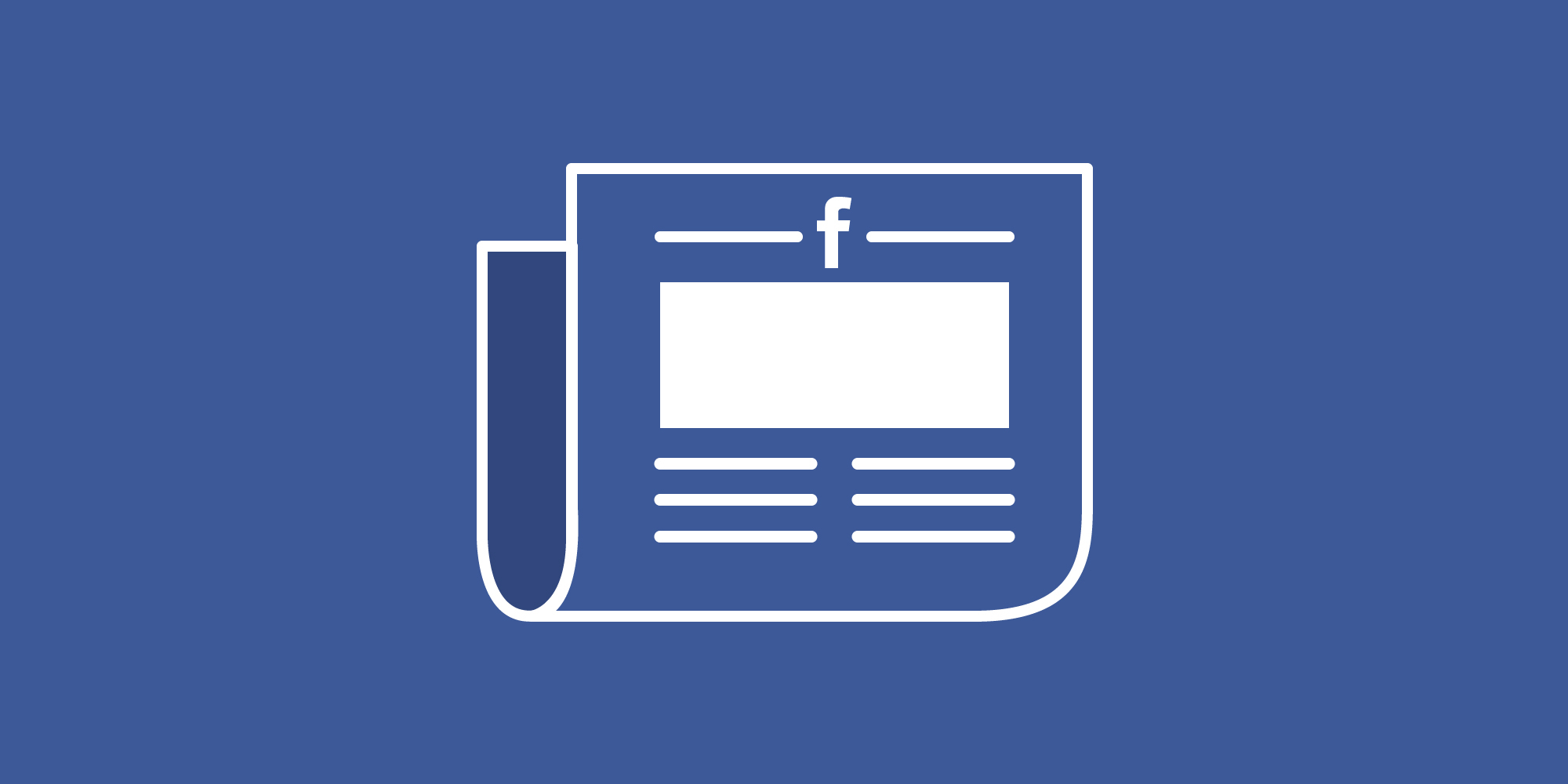 Facebook-Instant-Article-will-help-Publishers-to-generate-revenue-through-Ads