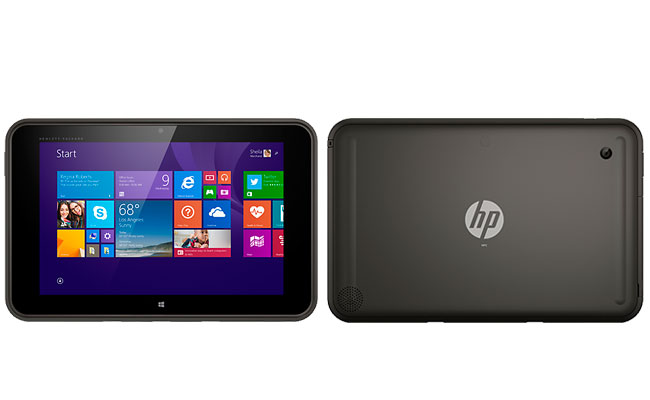 HP Pro Tablet 10 EE G1