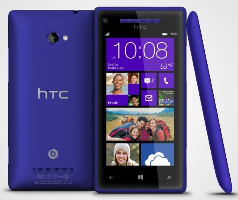 HTC-will-soon-launch-Windows-10-based-Smartphones