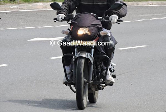 Hero-Passion-Pro-Facelift-Spied