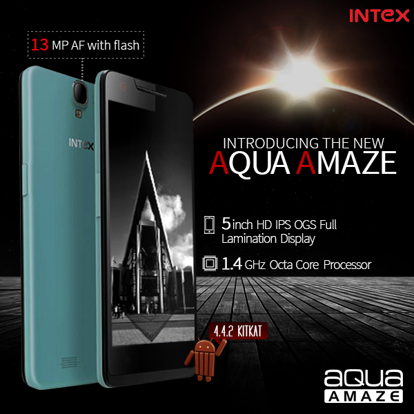 Intex-aqua-amaze