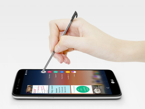 LG-Stylus-3