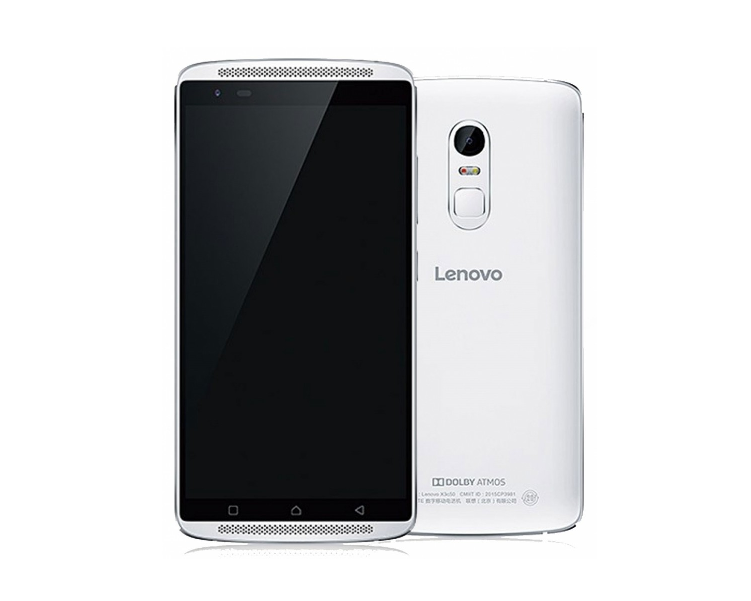 Lenovo-Vibe-X3-Camera